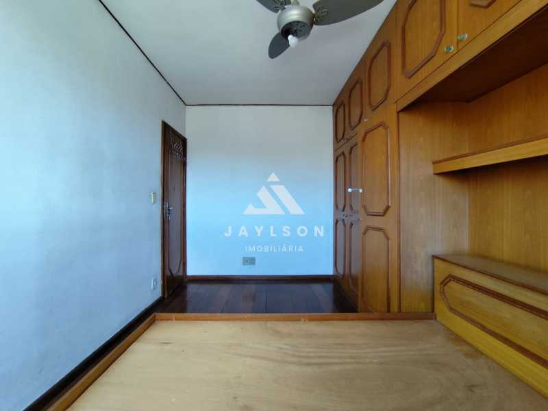 Apartamento, 2 quartos, 60 m² - Foto 9