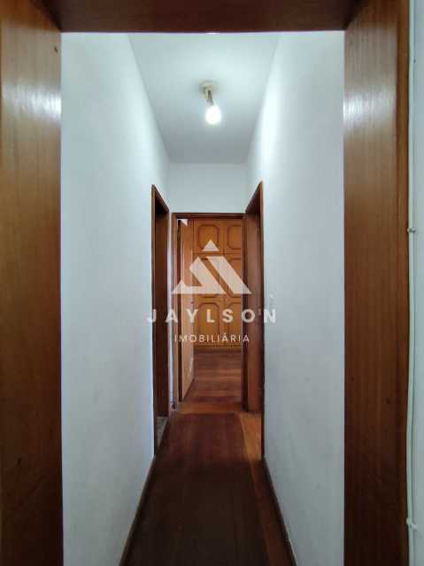 Apartamento, 2 quartos, 60 m² - Foto 10