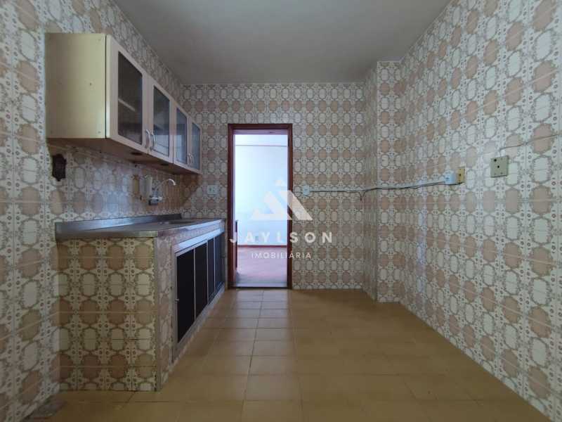 Apartamento, 2 quartos, 60 m² - Foto 11
