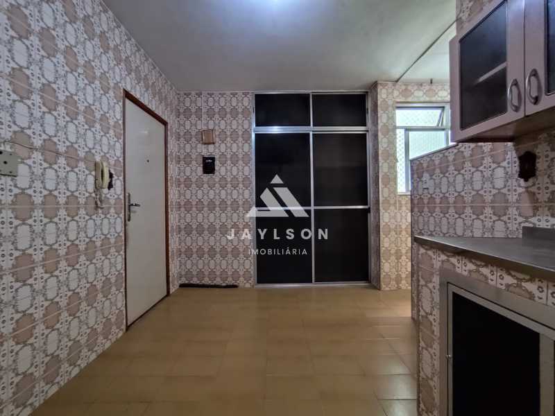 Apartamento, 2 quartos, 60 m² - Foto 13