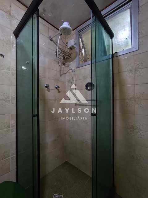 Apartamento, 2 quartos, 60 m² - Foto 16