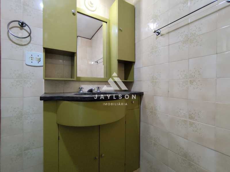 Apartamento, 2 quartos, 60 m² - Foto 17