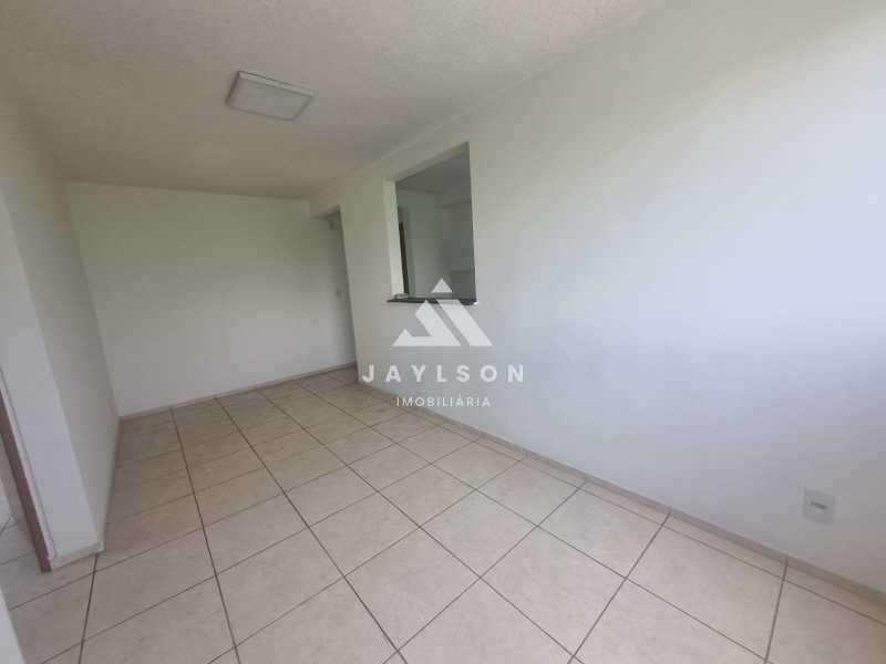 Apartamento, 2 quartos, 45 m² - Foto 11