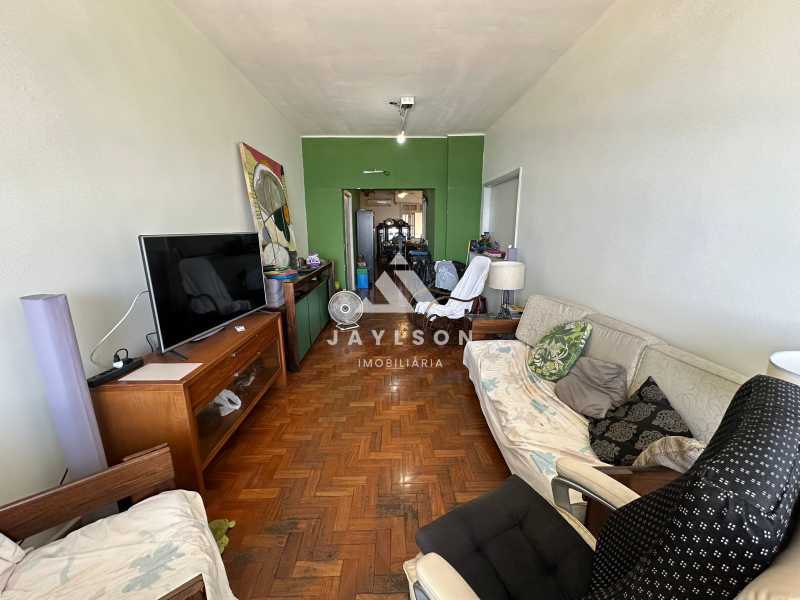 Apartamento, 3 quartos, 160 m² - Foto 4