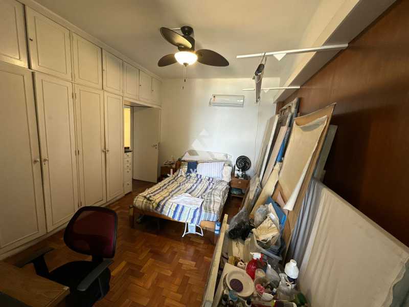 Apartamento, 3 quartos, 160 m² - Foto 18