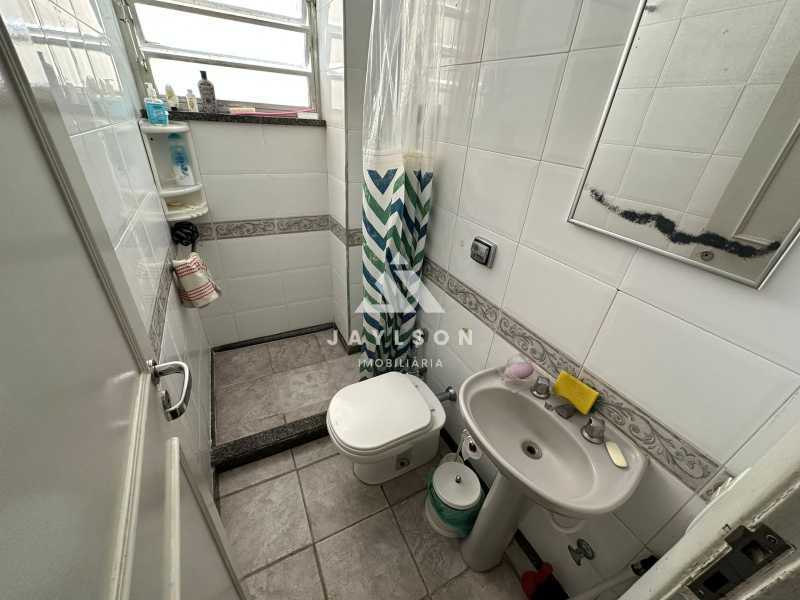 Apartamento, 3 quartos, 160 m² - Foto 26