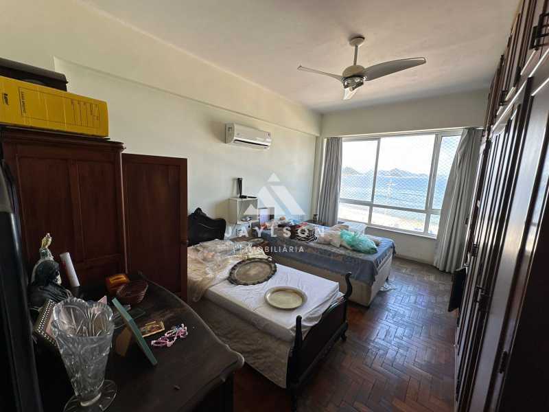 Apartamento, 3 quartos, 160 m² - Foto 16