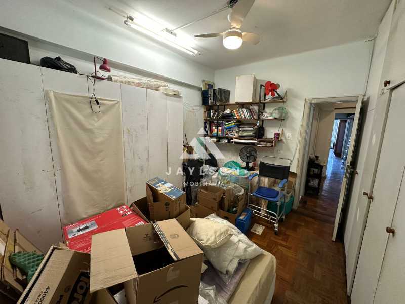 Apartamento, 3 quartos, 160 m² - Foto 10