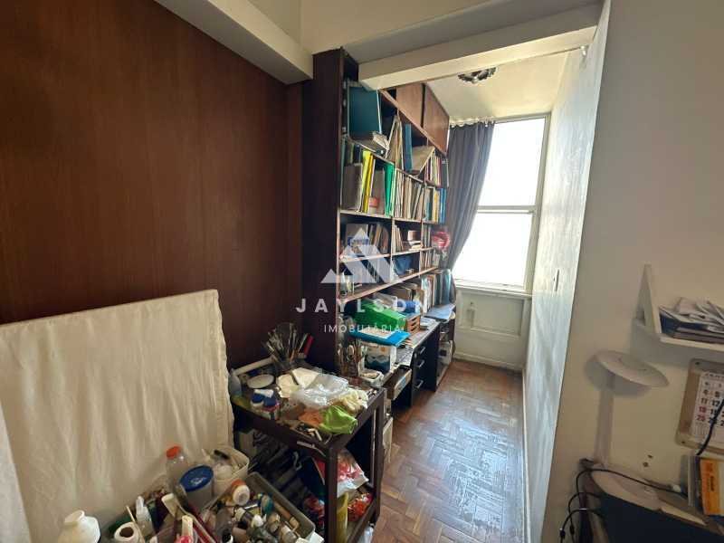 Apartamento, 3 quartos, 160 m² - Foto 23