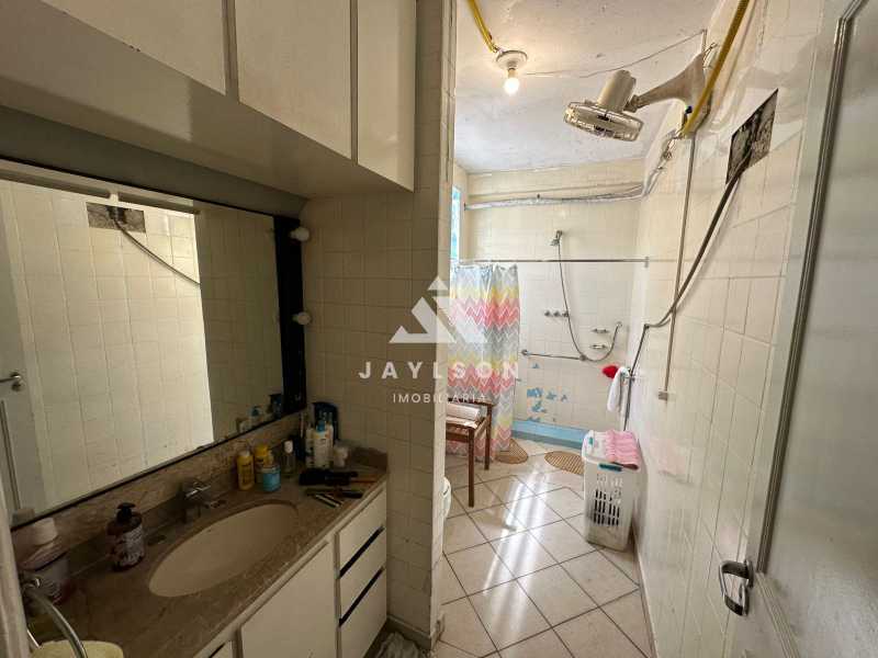 Apartamento, 3 quartos, 160 m² - Foto 28