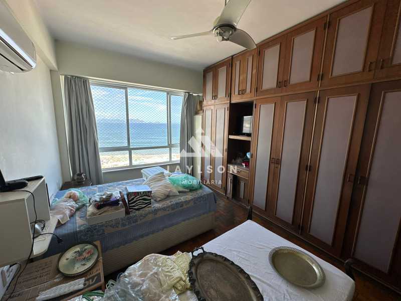 Apartamento, 3 quartos, 160 m² - Foto 15