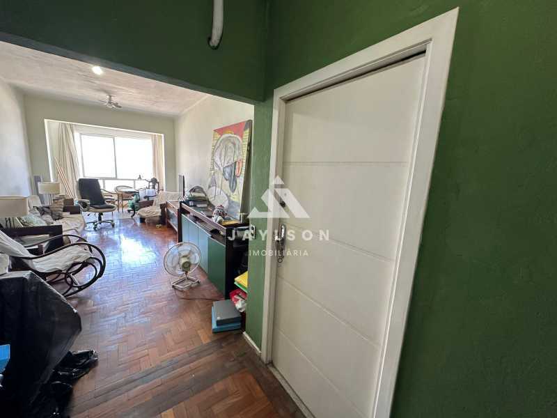 Apartamento, 3 quartos, 160 m² - Foto 7