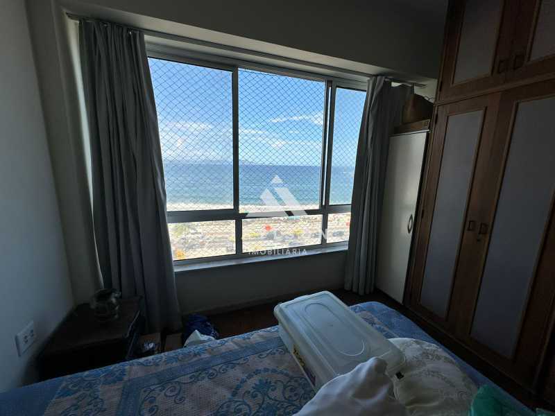 Apartamento, 3 quartos, 160 m² - Foto 14