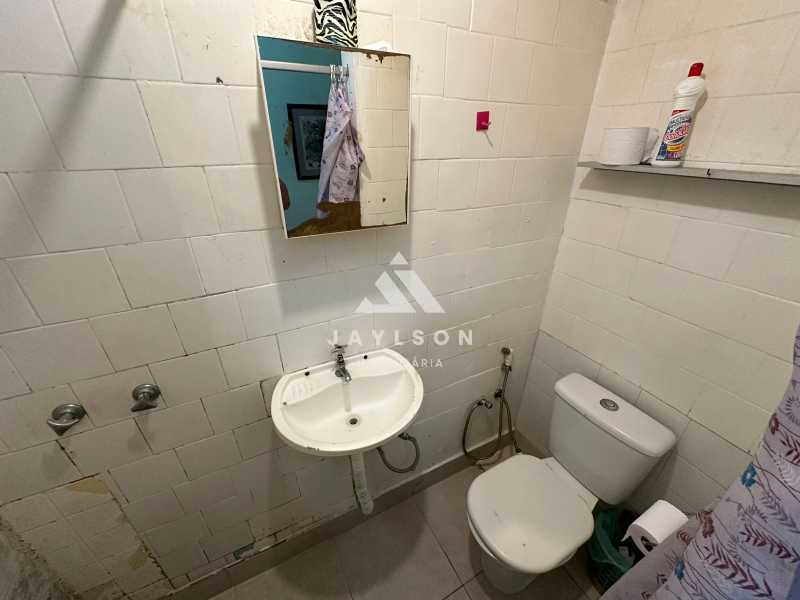Apartamento, 3 quartos, 160 m² - Foto 29