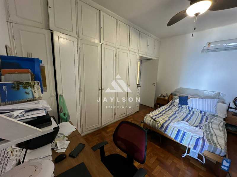 Apartamento, 3 quartos, 160 m² - Foto 17