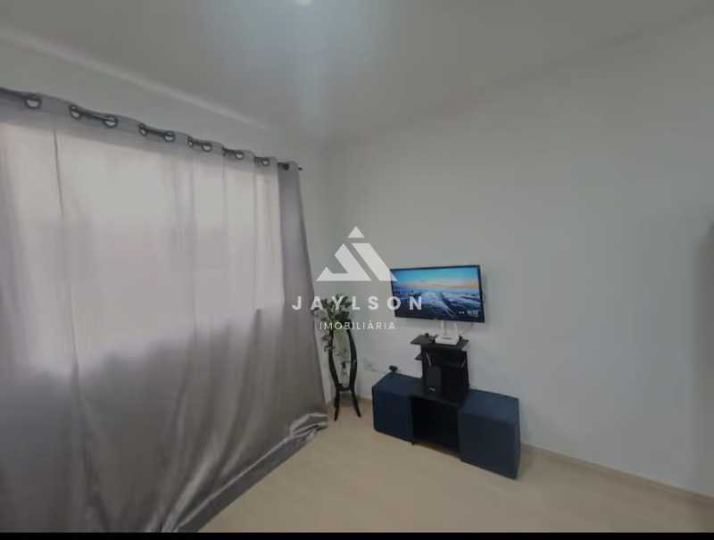 Apartamento, 2 quartos, 40 m² - Foto 3