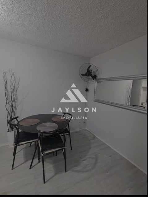 Apartamento, 2 quartos, 45 m² - Foto 20