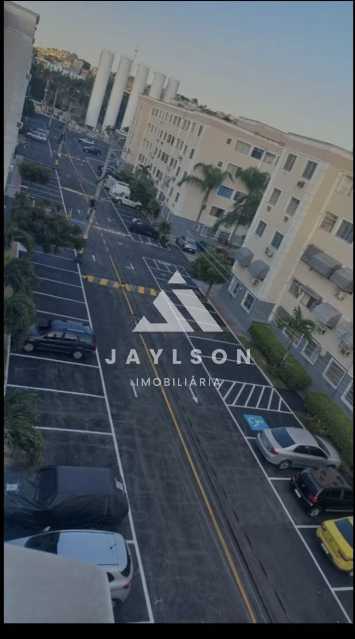 Apartamento, 2 quartos, 45 m² - Foto 25