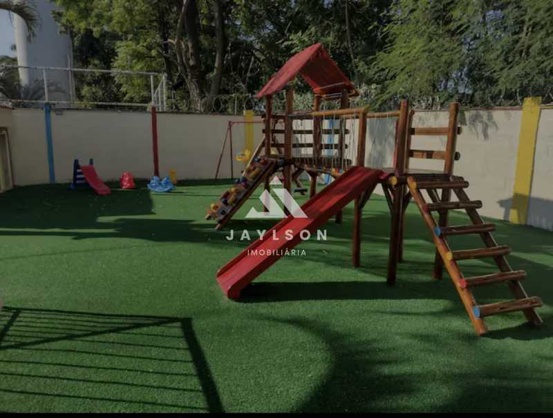 Apartamento, 2 quartos, 45 m² - Foto 26