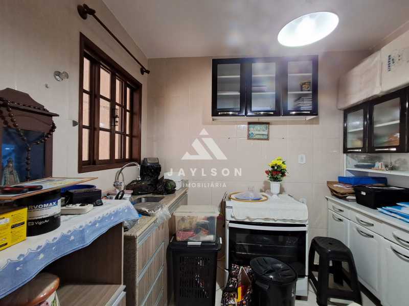 Casa de Condomínio, 3 quartos - Foto 28