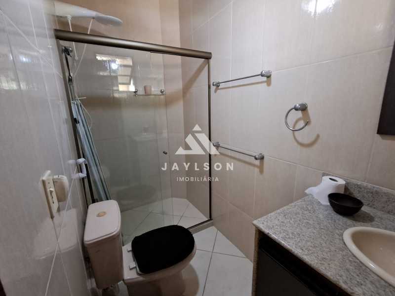 Casa de Condomínio, 3 quartos - Foto 21