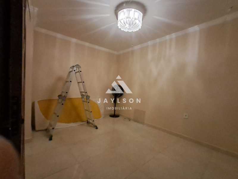Casa de Condomínio, 3 quartos - Foto 15