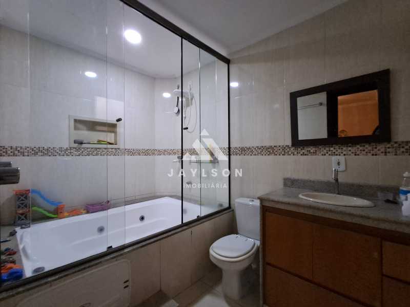 Casa de Condomínio, 3 quartos - Foto 17