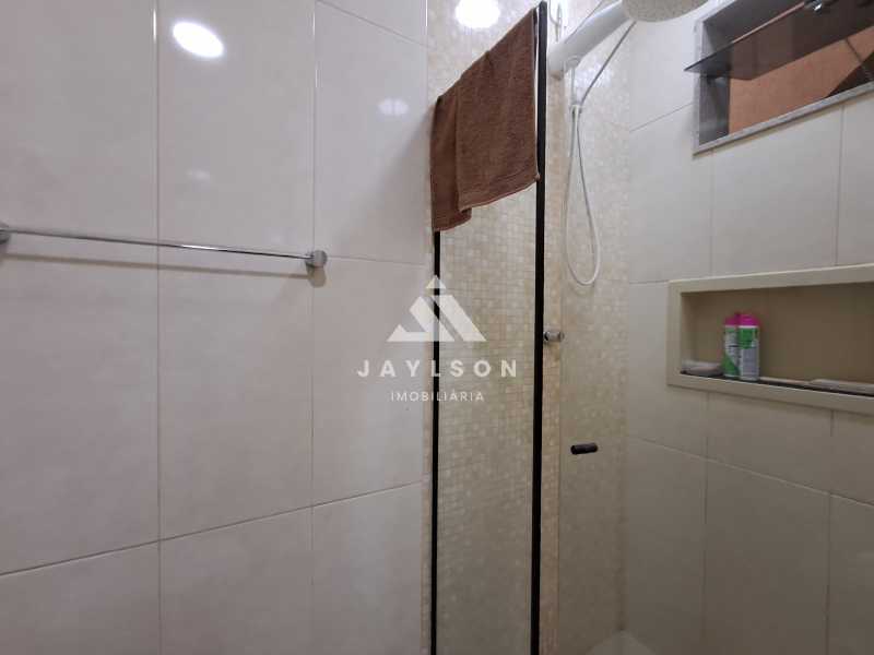 Casa de Condomínio, 3 quartos - Foto 22