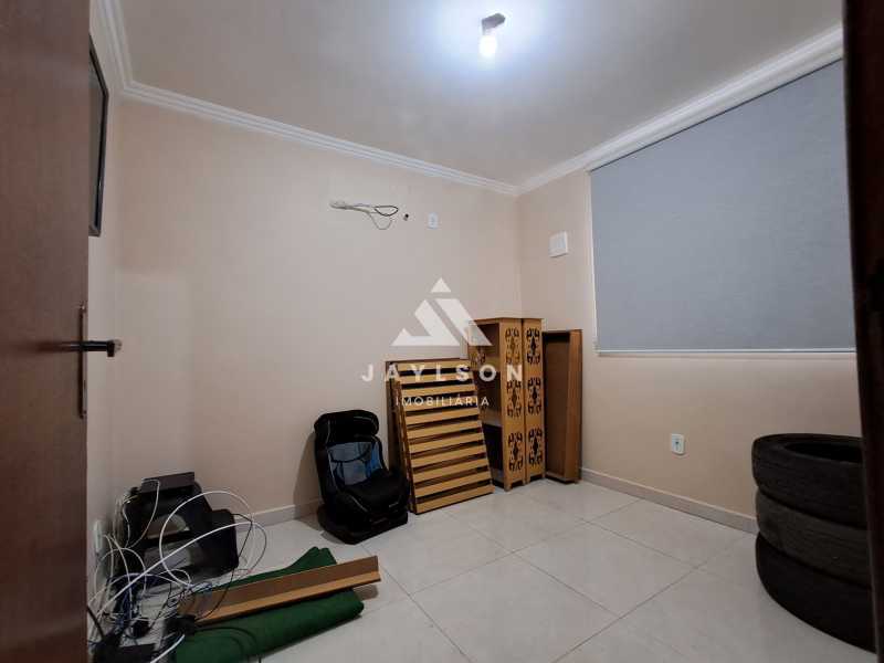 Casa de Condomínio, 3 quartos - Foto 14