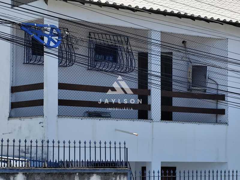 Casa, 4 quartos, 156 m² - Foto 5