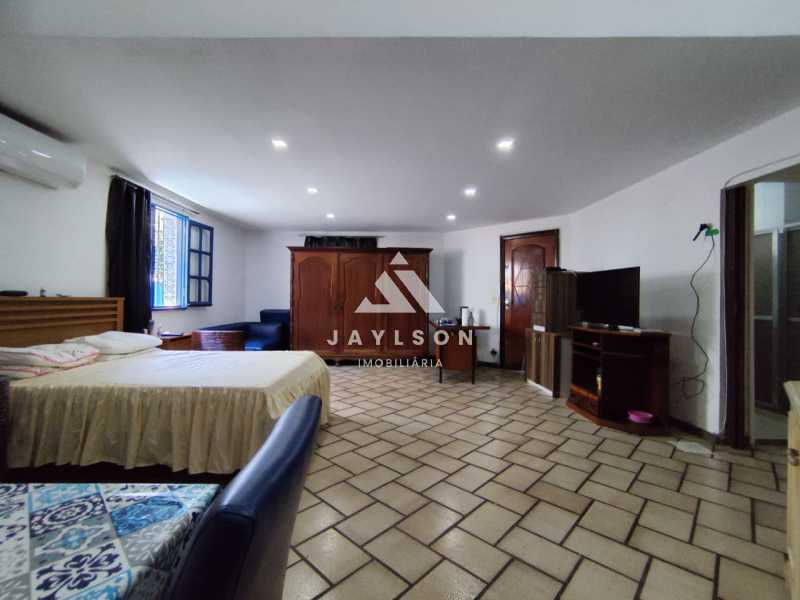 Casa, 4 quartos, 156 m² - Foto 6