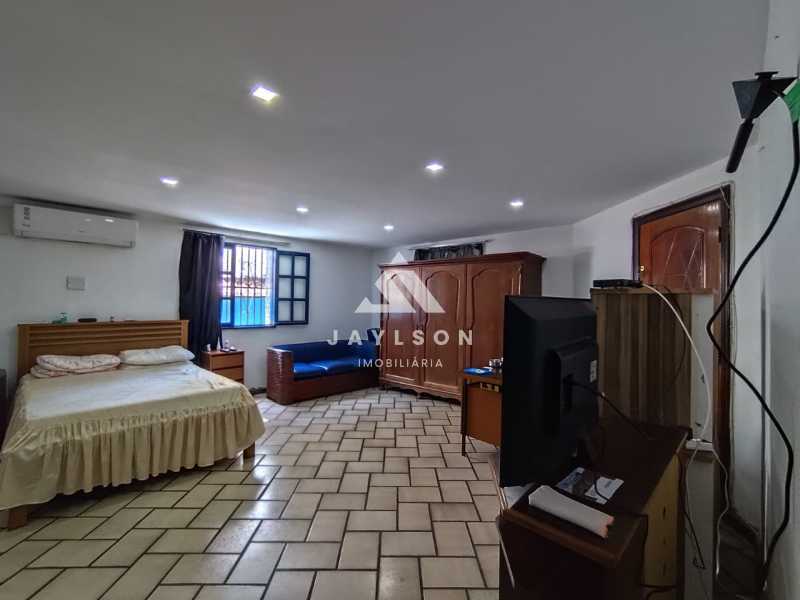 Casa, 4 quartos, 156 m² - Foto 7