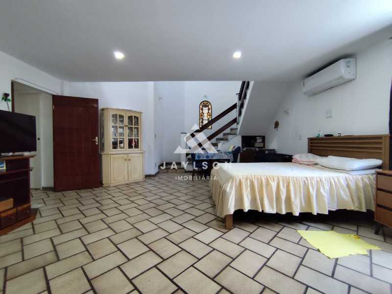 Casa, 4 quartos, 156 m² - Foto 8