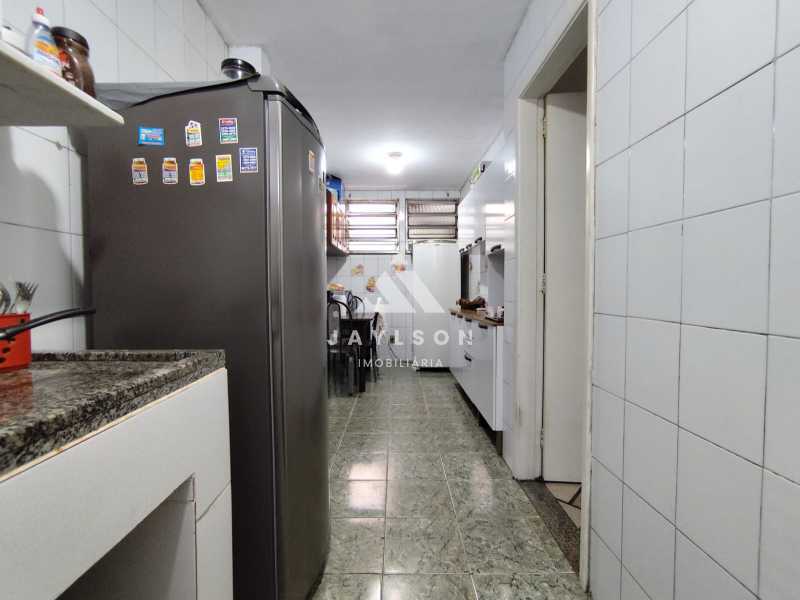 Casa, 4 quartos, 156 m² - Foto 10