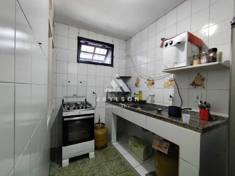 Casa, 4 quartos, 156 m² - Foto 12