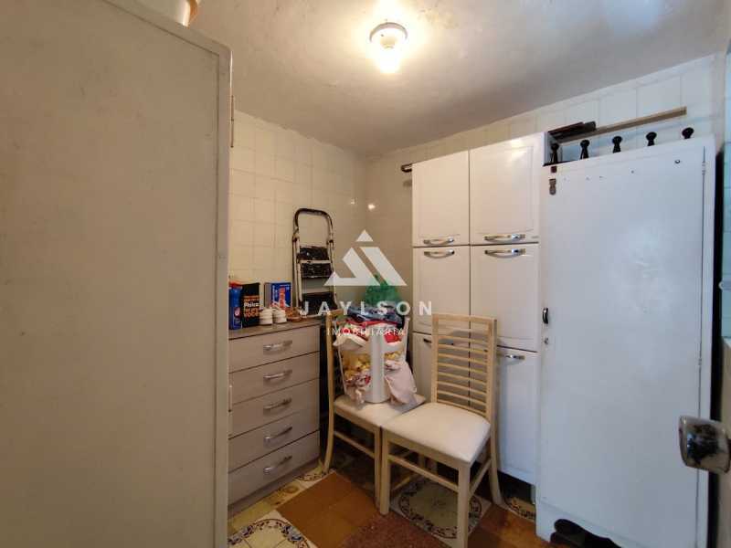 Casa, 4 quartos, 156 m² - Foto 15