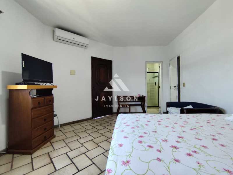Casa, 4 quartos, 156 m² - Foto 18