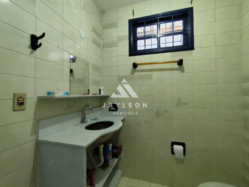 Casa, 4 quartos, 156 m² - Foto 19