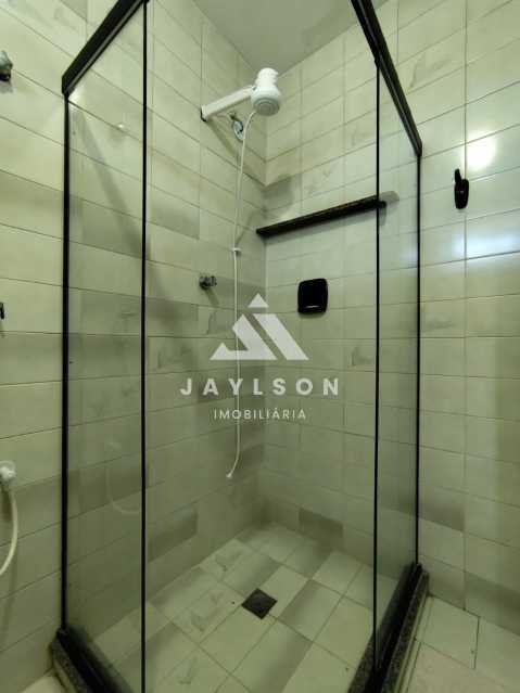 Casa, 4 quartos, 156 m² - Foto 20