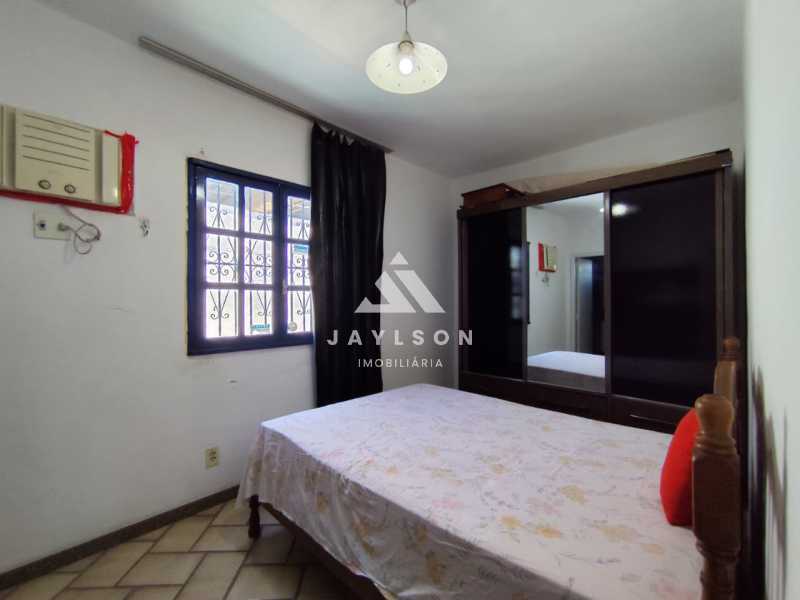 Casa, 4 quartos, 156 m² - Foto 21