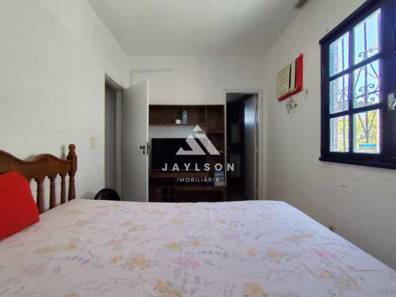Casa, 4 quartos, 156 m² - Foto 22