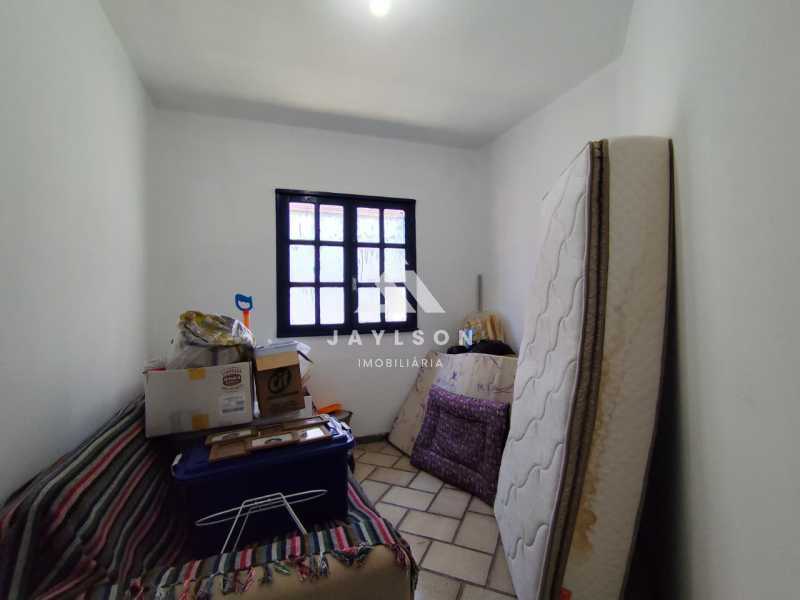 Casa, 4 quartos, 156 m² - Foto 25