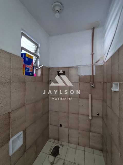 Casa, 4 quartos, 156 m² - Foto 29