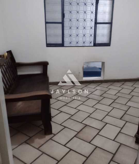 Casa, 4 quartos, 156 m² - Foto 11
