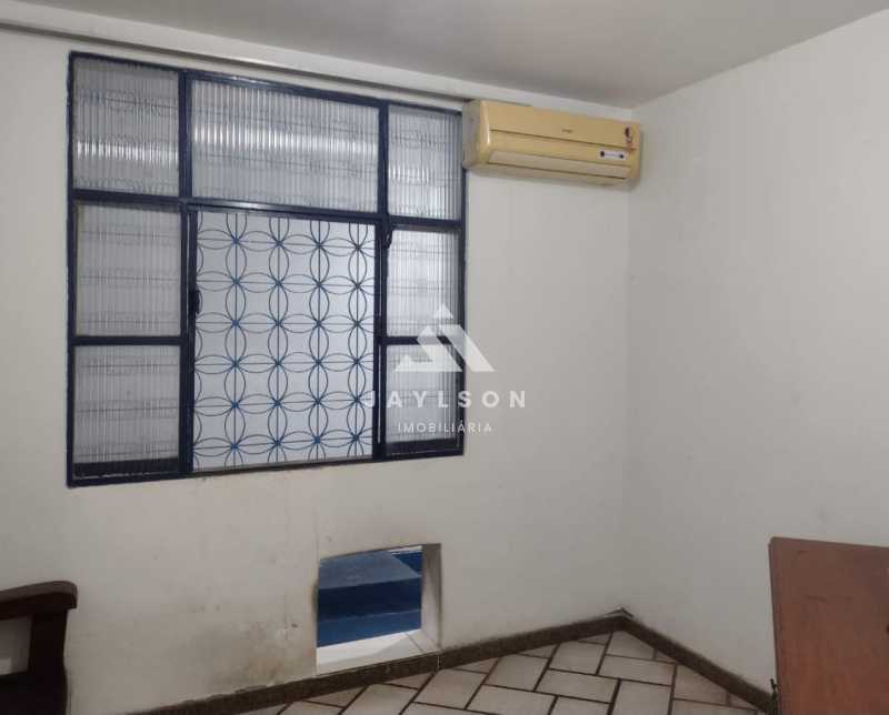 Casa, 4 quartos, 156 m² - Foto 12