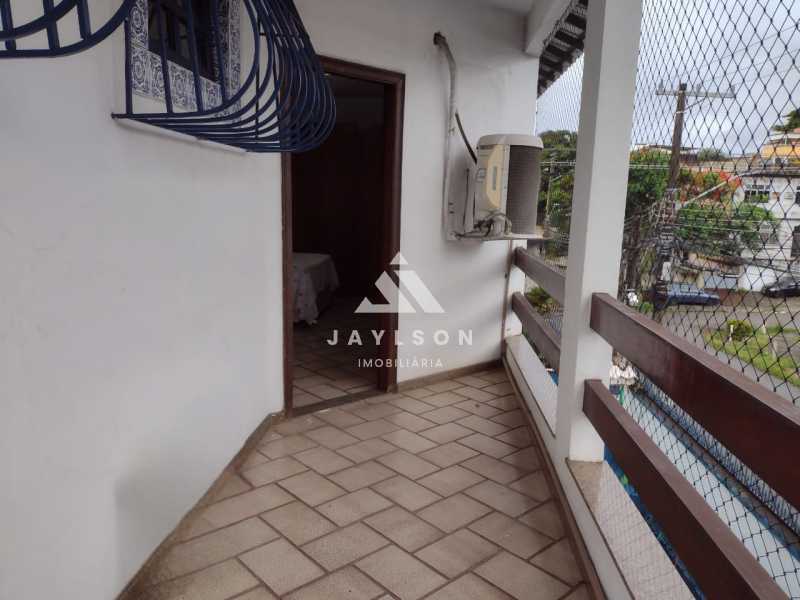 Casa, 4 quartos, 156 m² - Foto 6