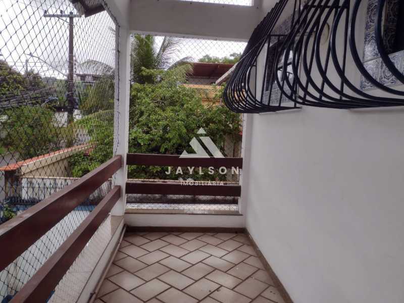 Casa, 4 quartos, 156 m² - Foto 5