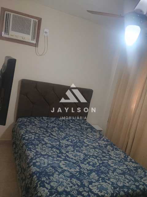 Apartamento, 2 quartos, 46 m² - Foto 4