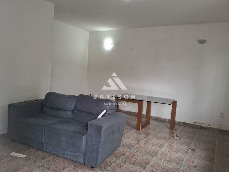 Casa, 3 quartos, 163 m² - Foto 2