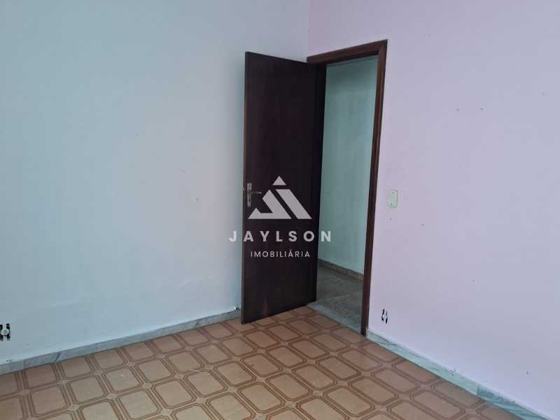 Casa, 3 quartos, 163 m² - Foto 4